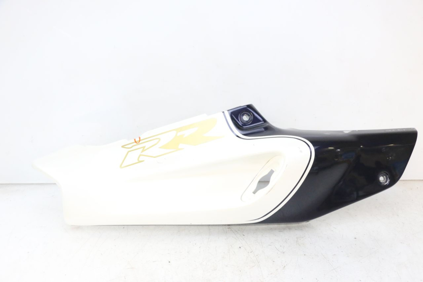 photo de PARAFANGO POSTERIORE DESTRO HONDA CBR RR FIREBLADE 900 (1992 - 1994)