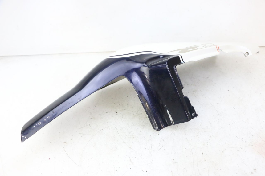 photo de PARAFANGO POSTERIORE DESTRO HONDA CBR RR FIREBLADE 900 (1992 - 1994)