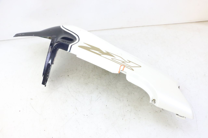photo de PARAFANGO POSTERIORE DESTRO HONDA CBR RR FIREBLADE 900 (1992 - 1994)