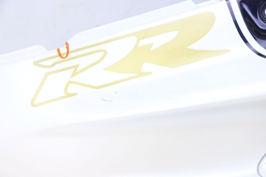 photo de PARAFANGO POSTERIORE DESTRO HONDA CBR RR FIREBLADE 900 (1992 - 1994)