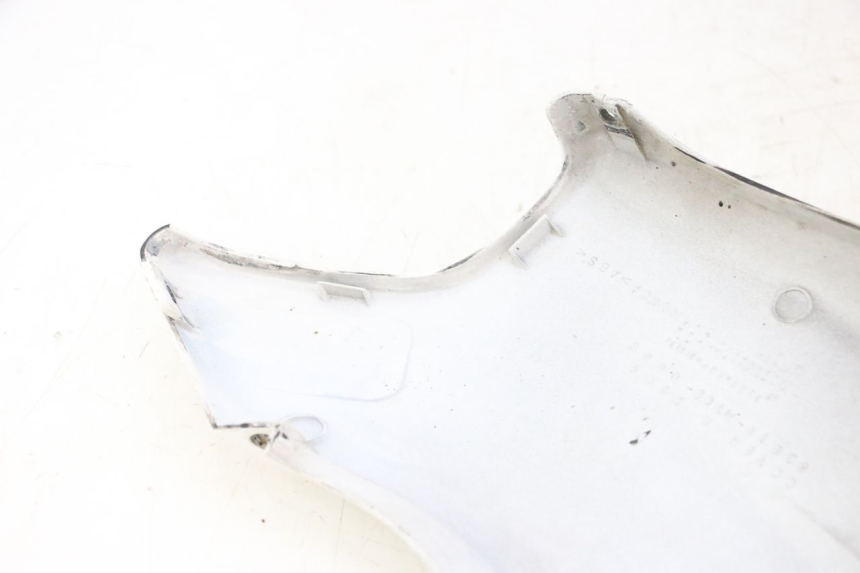 photo de PARAFANGO POSTERIORE DESTRO HONDA CBR RR FIREBLADE 900 (1992 - 1994)