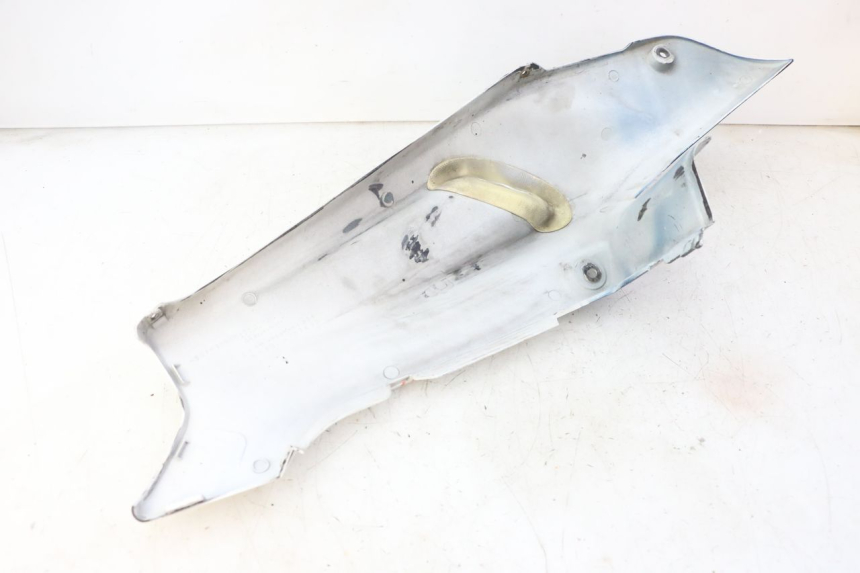 photo de PARAFANGO POSTERIORE DESTRO HONDA CBR RR FIREBLADE 900 (1992 - 1994)