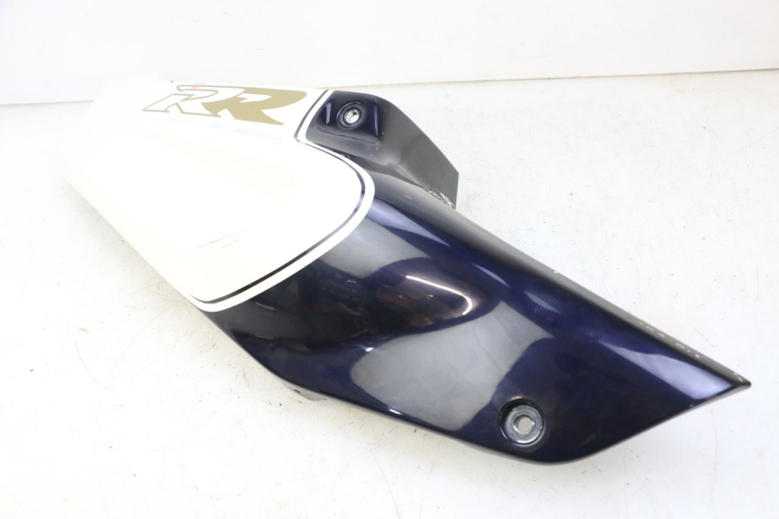 photo de PARAFANGO POSTERIORE DESTRO HONDA CBR RR FIREBLADE 900 (1992 - 1994)