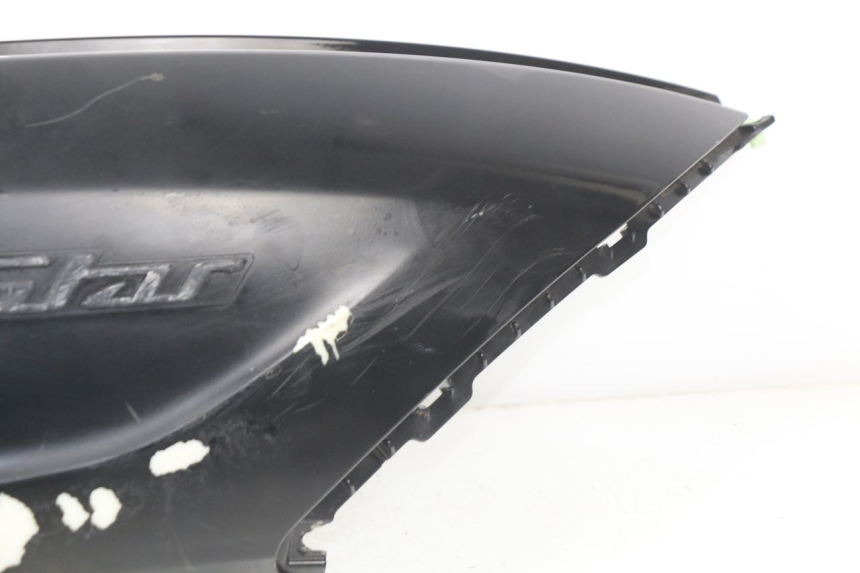 photo de PARAFANGO POSTERIORE DESTRO PEUGEOT CITYSTAR 50 (2013 - 2017)