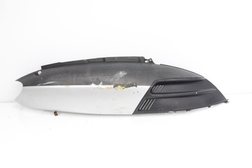 photo de PARAFANGO POSTERIORE DESTRO JMSTAR CJ12M 125 (2005 - 2007)