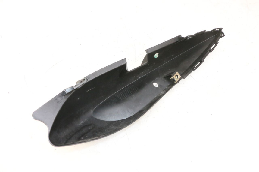 photo de CARENA POSTERIORE DESTRA KSR CODE 125 (2018 - 2020) - Altra angolazione