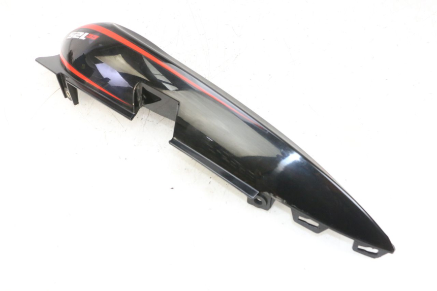 photo de CARENA POSTERIORE DESTRA KSR CODE 125 (2018 - 2020) - Primo piano tecnico