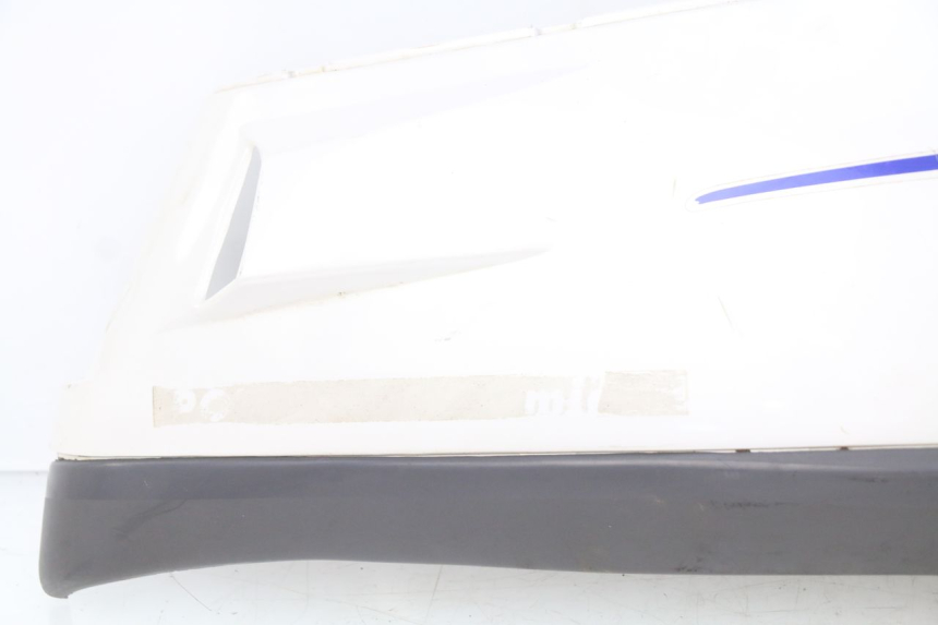 photo de PARAFANGO POSTERIORE DESTRO SUZUKI CP 80 (1985 - 1996)