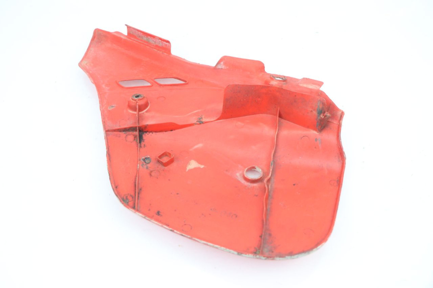 photo de CARENA POSTERIORE DESTRA HONDA CR 125 (1989 - 1991)