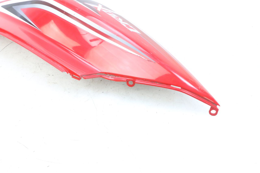 photo de PARAFANGO POSTERIORE DESTRO SYM CROX 4T 50 (2016 - 2023) - Vista d'insieme del prodotto