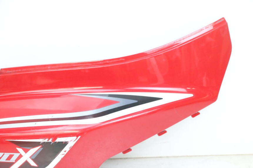 photo de PARAFANGO POSTERIORE DESTRO SYM CROX 4T 50 (2016 - 2023) - Ricambio usato controllato