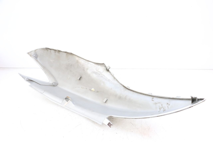 photo de PARAFANGO POSTERIORE DESTRO YAMAHA CYGNUS X 125 (2004 - 2007)