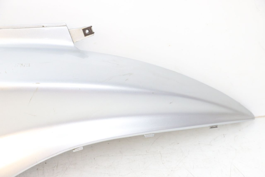 photo de PARAFANGO POSTERIORE DESTRO YAMAHA CYGNUS X 125 (2004 - 2007)