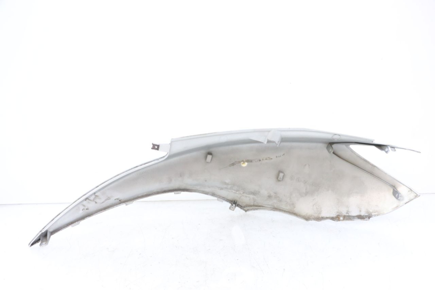 photo de PARAFANGO POSTERIORE DESTRO YAMAHA CYGNUS X 125 (2004 - 2007)