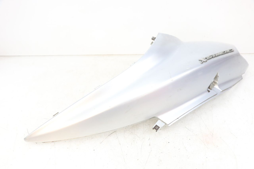 photo de PARAFANGO POSTERIORE DESTRO YAMAHA CYGNUS X 125 (2004 - 2007)