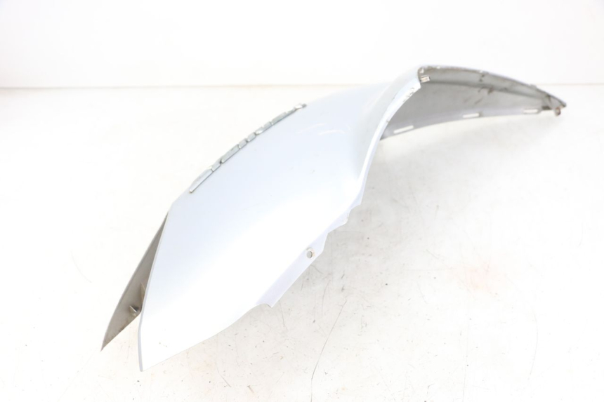 photo de PARAFANGO POSTERIORE DESTRO YAMAHA CYGNUS X 125 (2004 - 2007)