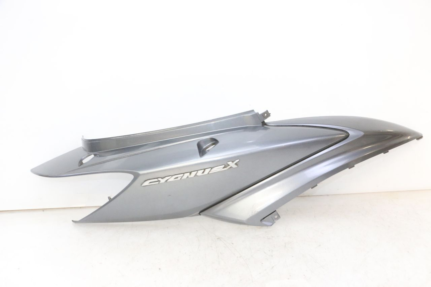 photo de PARAFANGO POSTERIORE DESTRO YAMAHA CYGNUS X INJECTION 125 (2007 - 2013)