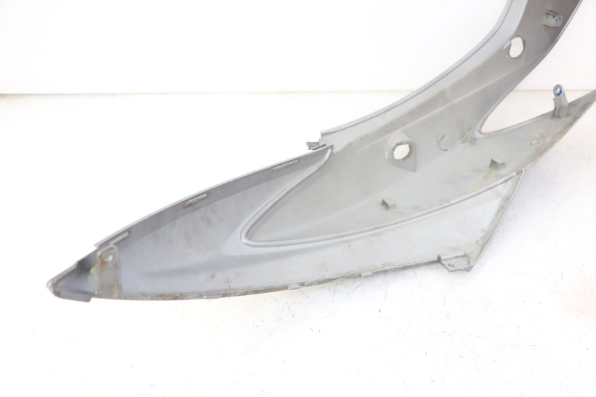 photo de PARAFANGO POSTERIORE DESTRO YAMAHA CYGNUS X INJECTION 125 (2007 - 2013)