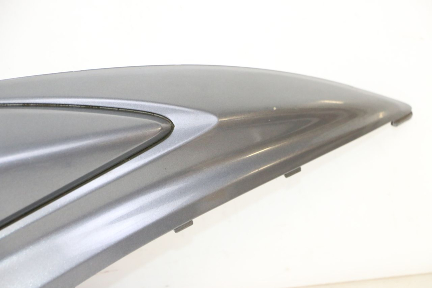 photo de PARAFANGO POSTERIORE DESTRO YAMAHA CYGNUS X INJECTION 125 (2007 - 2013)