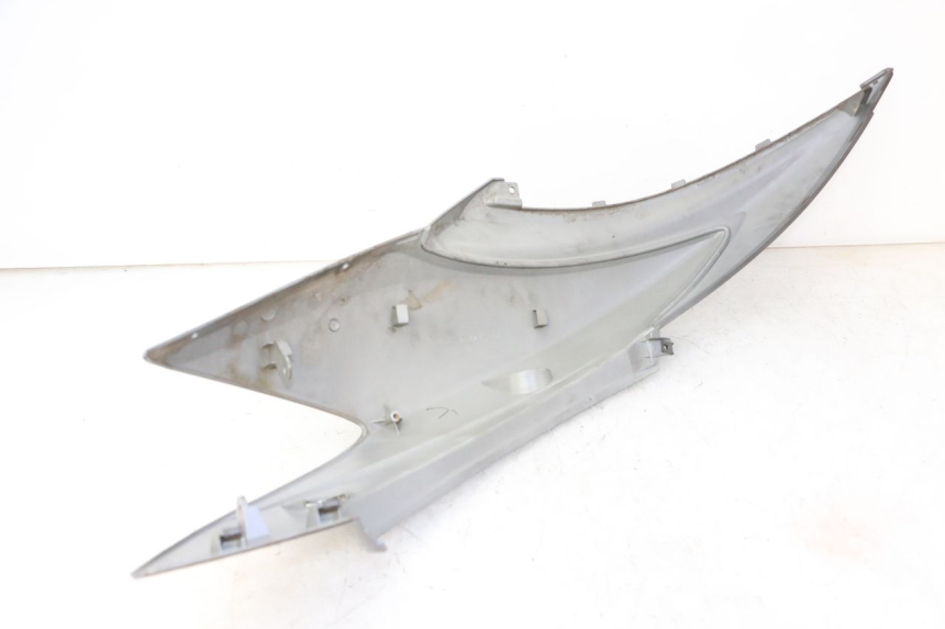 photo de PARAFANGO POSTERIORE DESTRO YAMAHA CYGNUS X INJECTION 125 (2007 - 2013)