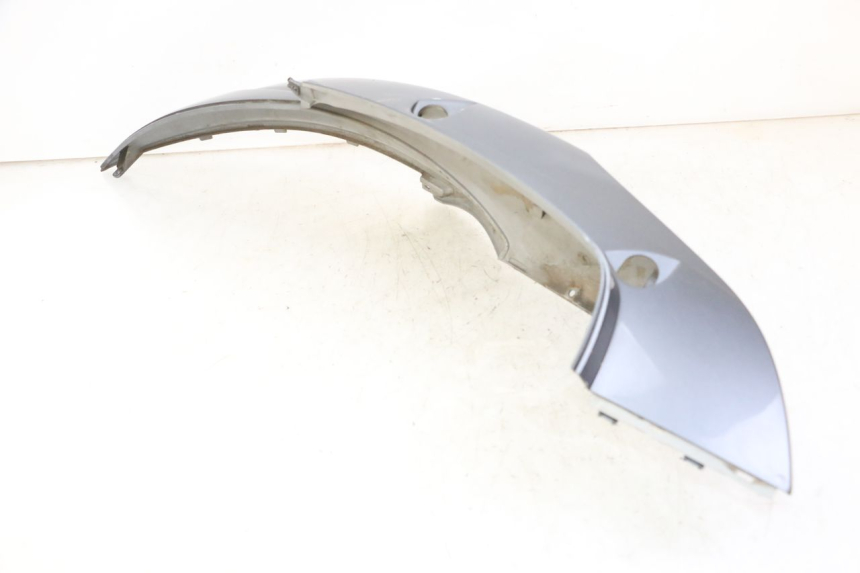 photo de PARAFANGO POSTERIORE DESTRO YAMAHA CYGNUS X INJECTION 125 (2007 - 2013)