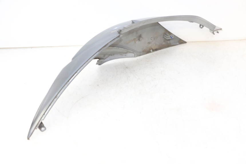 photo de PARAFANGO POSTERIORE DESTRO YAMAHA CYGNUS X INJECTION 125 (2007 - 2013)