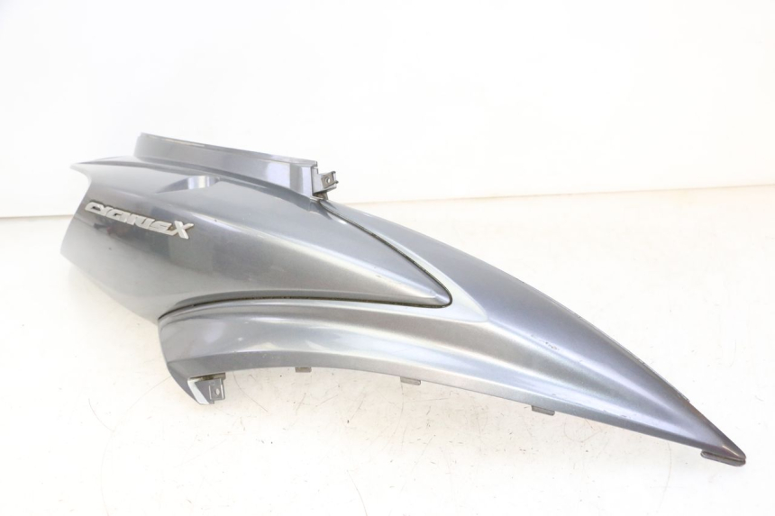 photo de PARAFANGO POSTERIORE DESTRO YAMAHA CYGNUS X INJECTION 125 (2007 - 2013)