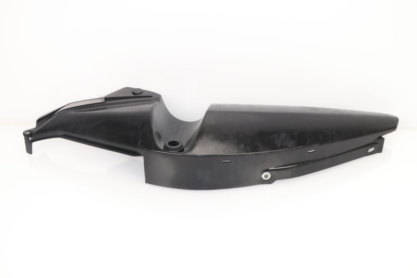 photo de PARAFANGO POSTERIORE DESTRO MBK DAKOTA 50 (2003 - 2008)