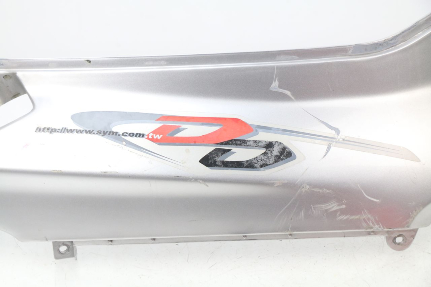 photo de PARAFANGO POSTERIORE DESTRO SYM DD 50 (2005 - 2011)