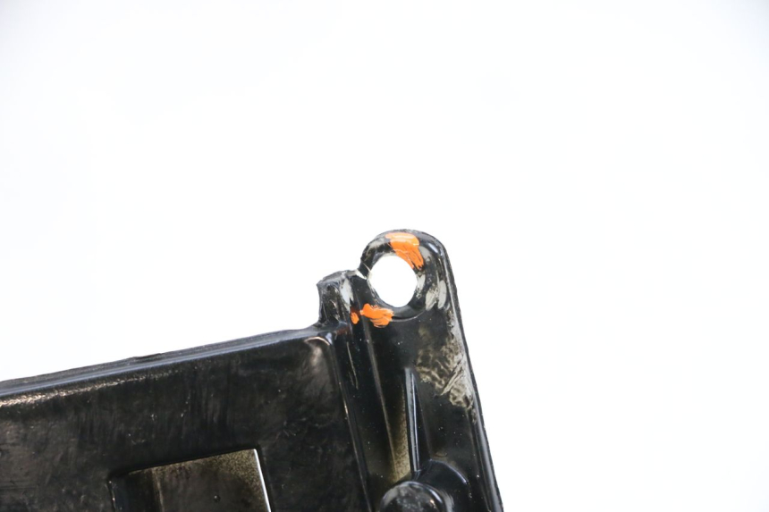 photo de PARAFANGO POSTERIORE DESTRO LONGJIA DIGITA 4T 50 (2019 - 2022) - Dettaglio del componente