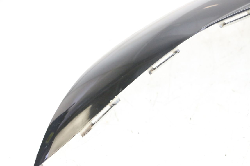 photo de PARAFANGO POSTERIORE DESTRO LONGJIA DIGITA 4T 50 (2019 - 2022) - Altra vista dell'articolo