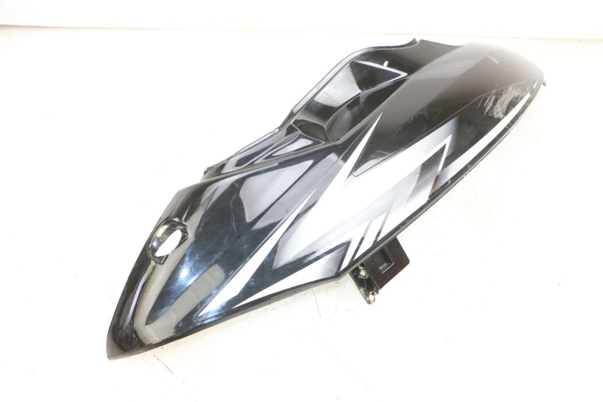 photo de PARAFANGO POSTERIORE DESTRO LONGJIA DIGITA 4T 50 (2019 - 2022) - Primo piano ad alta risoluzione