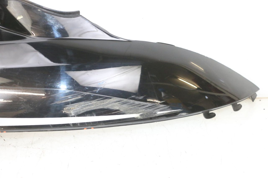 photo de PARAFANGO POSTERIORE DESTRO LONGJIA DIGITA 4T 50 (2019 - 2022) - Focus sulla struttura