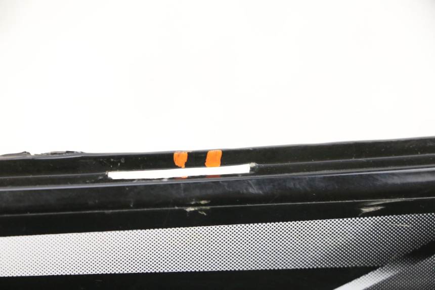 photo de PARAFANGO POSTERIORE DESTRO LONGJIA DIGITA 4T 50 (2019 - 2022) - Zoom sullo stato d'uso