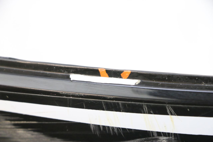 photo de PARAFANGO POSTERIORE DESTRO LONGJIA DIGITA 4T 50 (2019 - 2022) - Altra angolazione