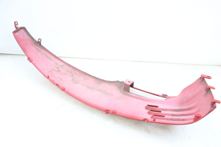 photo de CARENA POSTERIORE DESTRA PEUGEOT DJANGO 4T 50 (2014 - 2019) - Zoom sullo stato d'uso