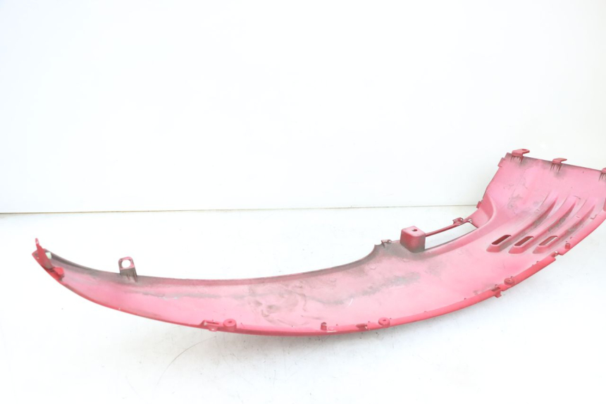 photo de CARENA POSTERIORE DESTRA PEUGEOT DJANGO 4T 50 (2014 - 2019) - Altra angolazione