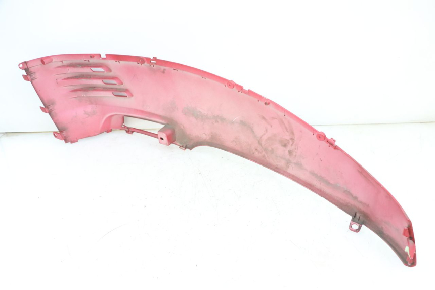 photo de CARENA POSTERIORE DESTRA PEUGEOT DJANGO 4T 50 (2014 - 2019) - Vista d'insieme del prodotto