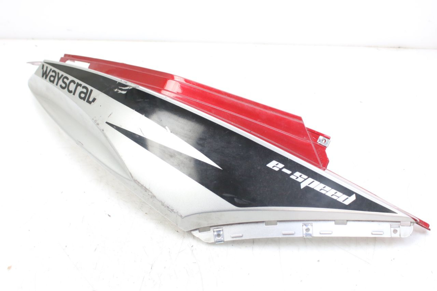 photo de PARAFANGO POSTERIORE DESTRO WAYSCRAL E-SPEED 1 (2022 - 2024)