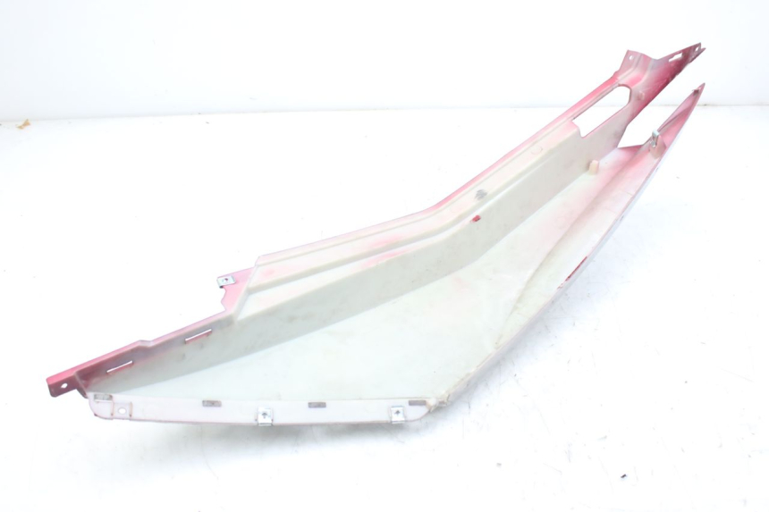 photo de PARAFANGO POSTERIORE DESTRO WAYSCRAL E-SPEED 1 (2022 - 2024)