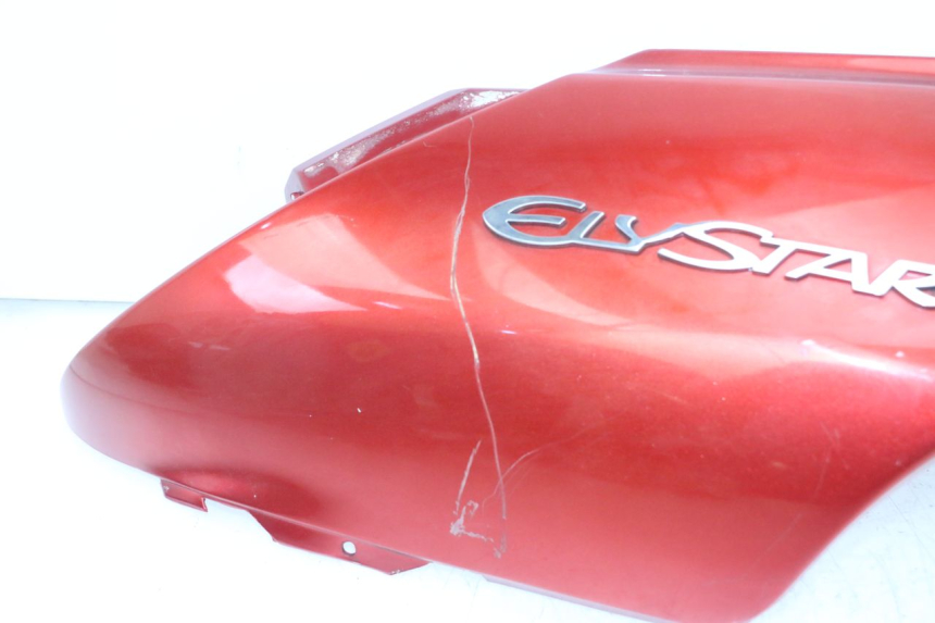 photo de CARENA POSTERIORE DESTRA PEUGEOT ELYSTAR 125 (2002 - 2007)