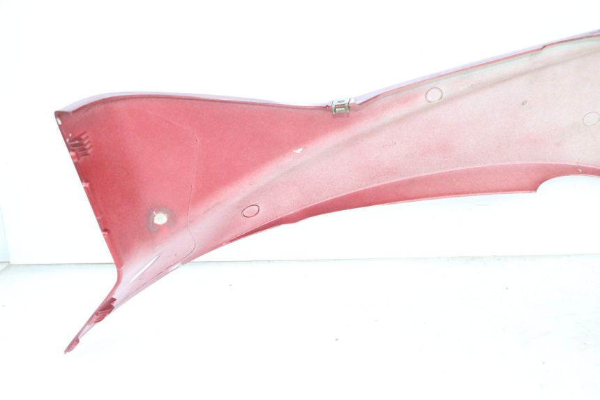 photo de CARENA POSTERIORE DESTRA PEUGEOT ELYSTAR 125 (2002 - 2007)