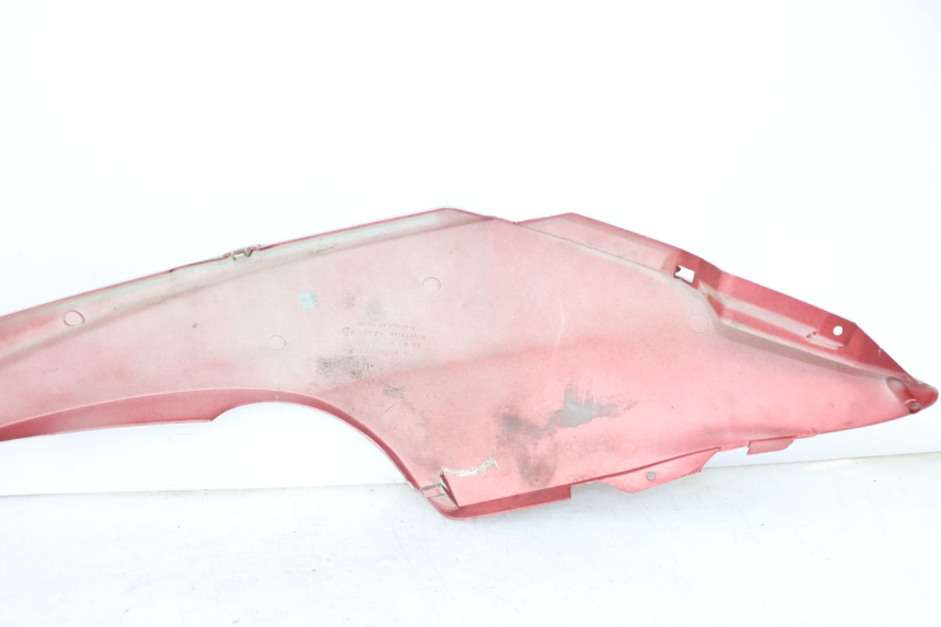 photo de CARENA POSTERIORE DESTRA PEUGEOT ELYSTAR 125 (2002 - 2007)