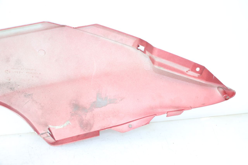 photo de CARENA POSTERIORE DESTRA PEUGEOT ELYSTAR 125 (2002 - 2007)