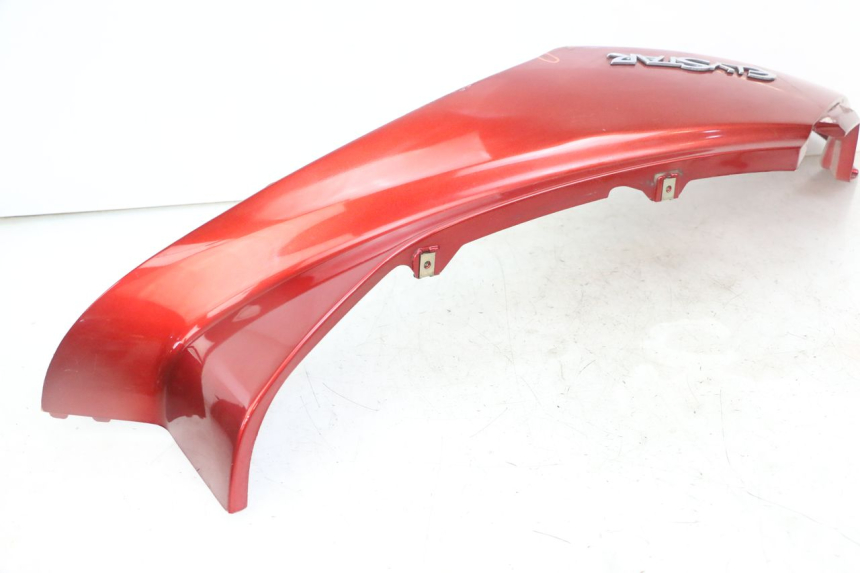 photo de CARENA POSTERIORE DESTRA PEUGEOT ELYSTAR 125 (2002 - 2007)