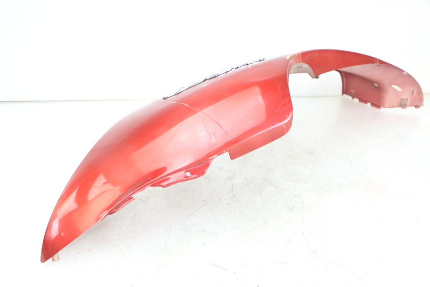 photo de CARENA POSTERIORE DESTRA PEUGEOT ELYSTAR 125 (2002 - 2007)