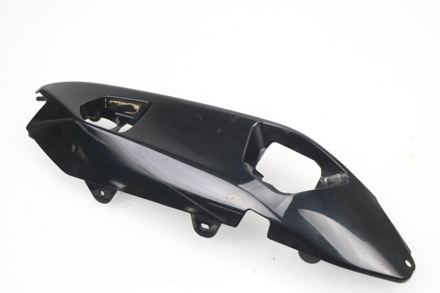 photo de PARAFANGO POSTERIORE DESTRO KAWASAKI ER-6 ER6 N 650 (2012 - 2016)