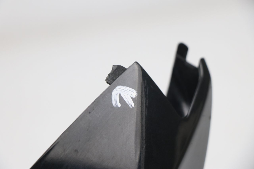 photo de PARAFANGO POSTERIORE DESTRO KAWASAKI ER-6 ER6 N 650 (2012 - 2016)