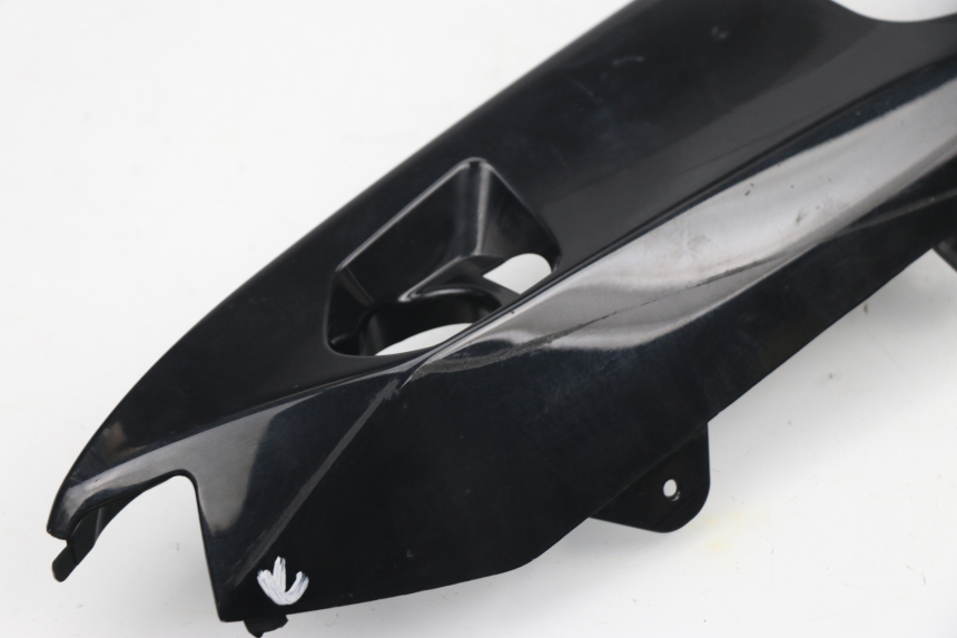 photo de PARAFANGO POSTERIORE DESTRO KAWASAKI ER-6 ER6 N 650 (2012 - 2016)