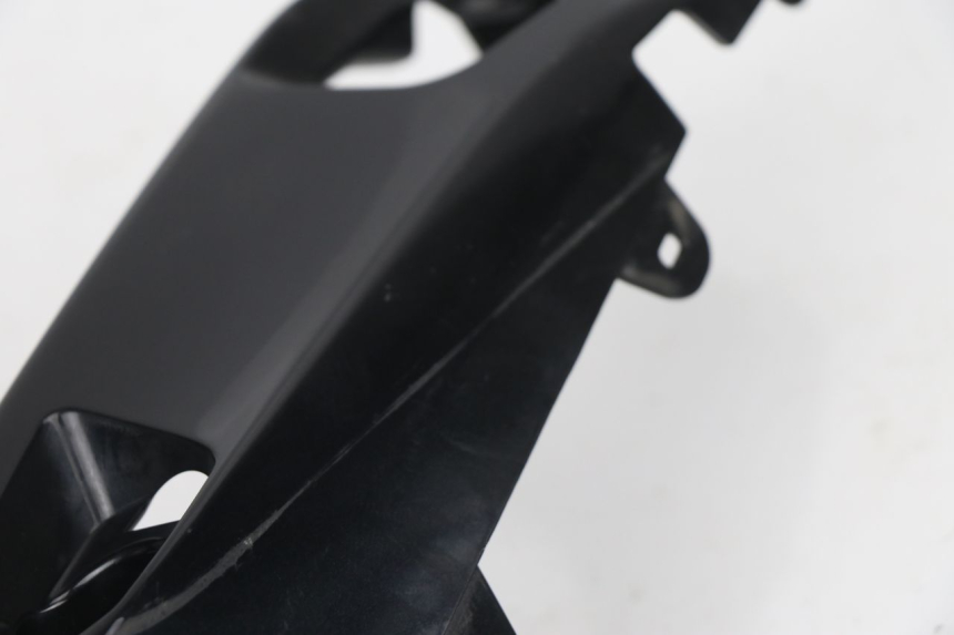 photo de PARAFANGO POSTERIORE DESTRO KAWASAKI ER-6 ER6 N 650 (2012 - 2016)